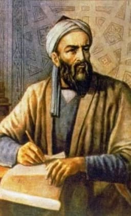 Imam Abu Hanifa